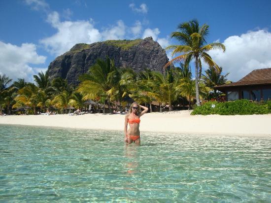 Travelagi | Специалист в круизни и луксозни ваканции