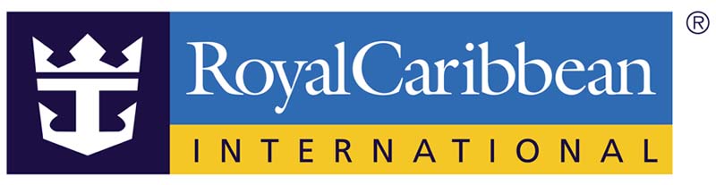 Travelagi | Специалист в круизни и луксозни ваканции