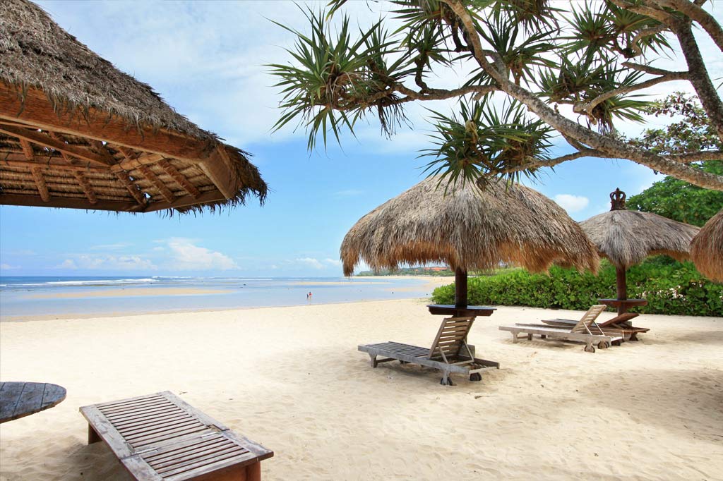 Travelagi | Специалист в круизни и луксозни ваканции