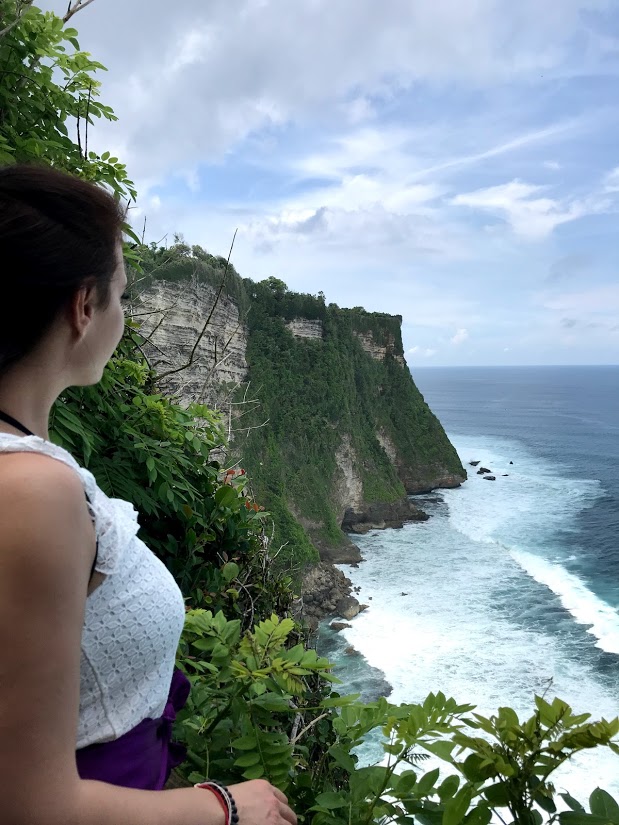 Travelagi | Специалист в круизни и луксозни ваканции