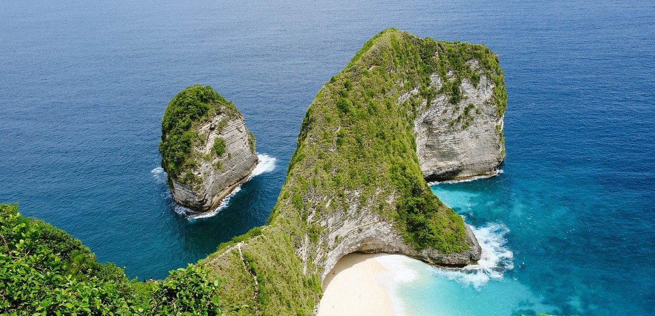 Travelagi | Специалист в круизни и луксозни ваканции