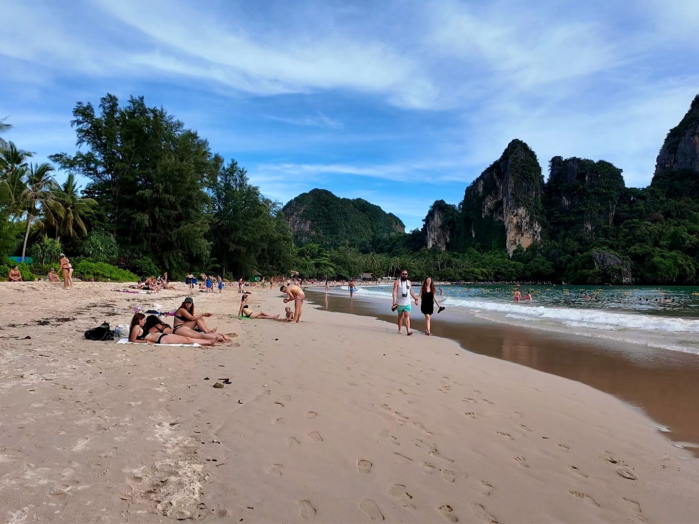 Travelagi | Специалист в круизни и луксозни ваканции