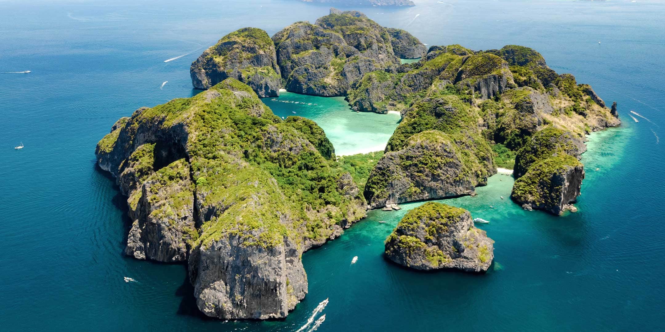 Travelagi | Специалист в круизни и луксозни ваканции
